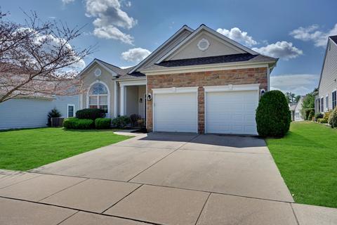 10 Pancoast Rd, Waretown, NJ 08758 photo 3