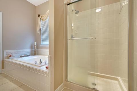 10 Pancoast Rd, Waretown, NJ 08758 photo 33