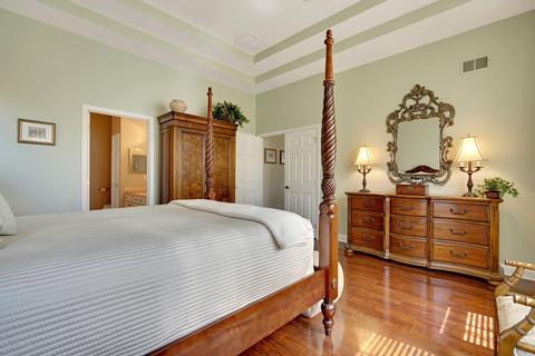 10 Pancoast Rd, Waretown, NJ 08758 photo 31