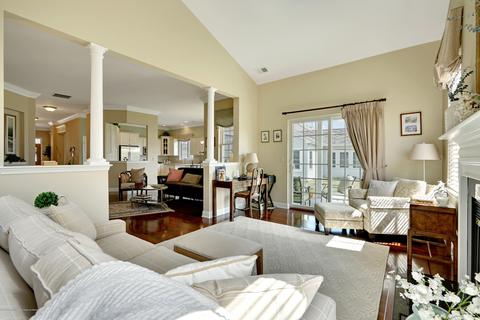 10 Pancoast Rd, Waretown, NJ 08758 photo 24