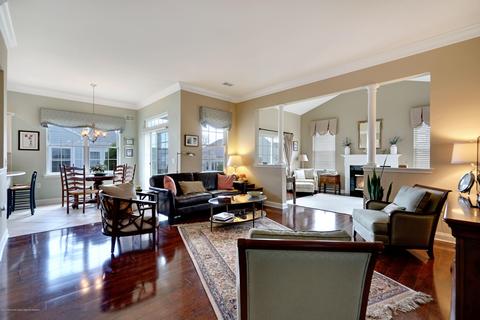 10 Pancoast Rd, Waretown, NJ 08758 photo 22