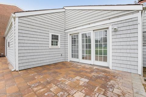 59 Maple Dr, Spring Lake Heights, NJ 07762 photo 17