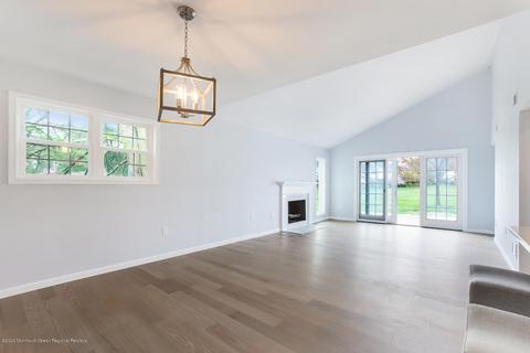 59 Maple Dr, Spring Lake Heights, NJ 07762 photo 8
