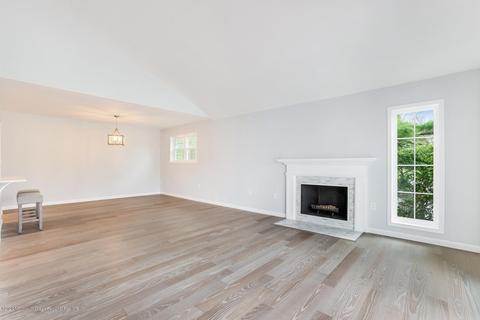 59 Maple Dr, Spring Lake Heights, NJ 07762 photo 9