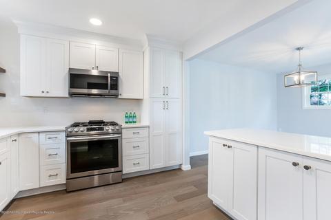 59 Maple Dr, Spring Lake Heights, NJ 07762 photo 5