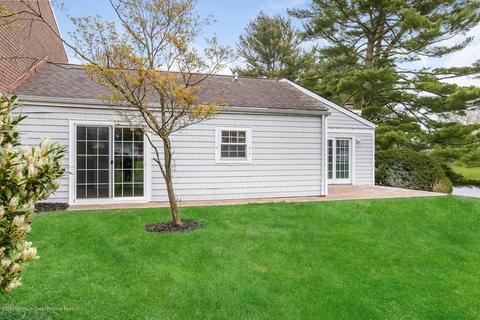 59 Maple Dr, Spring Lake Heights, NJ 07762 photo 19