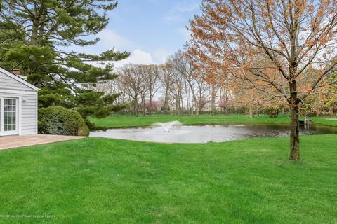 59 Maple Dr, Spring Lake Heights, NJ 07762 photo 1