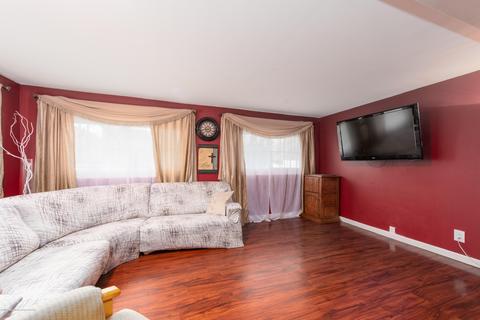 3 Farmbrook Dr, Old Bridge, NJ 08857 photo 10