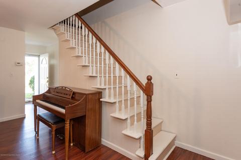 3 Farmbrook Dr, Old Bridge, NJ 08857 photo 6