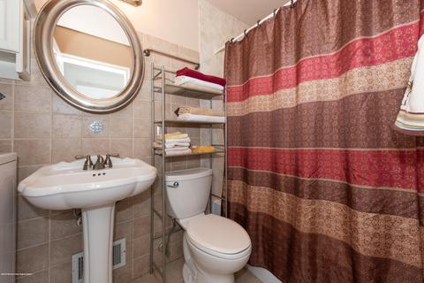 3 Farmbrook Dr, Old Bridge, NJ 08857 photo 11