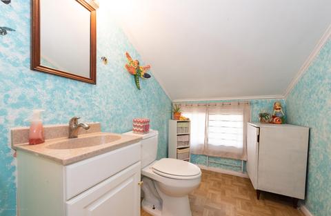 3 Farmbrook Dr, Old Bridge, NJ 08857 photo 18