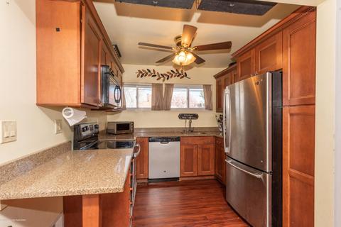 3 Farmbrook Dr, Old Bridge, NJ 08857 photo 8