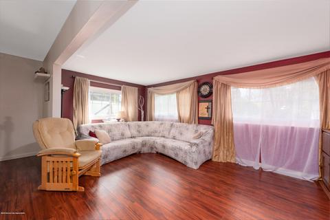 3 Farmbrook Dr, Old Bridge, NJ 08857 photo 9
