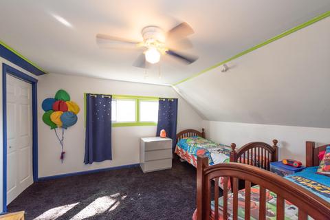 3 Farmbrook Dr, Old Bridge, NJ 08857 photo 17