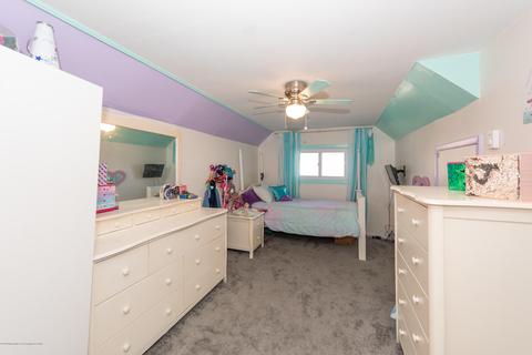 3 Farmbrook Dr, Old Bridge, NJ 08857 photo 14