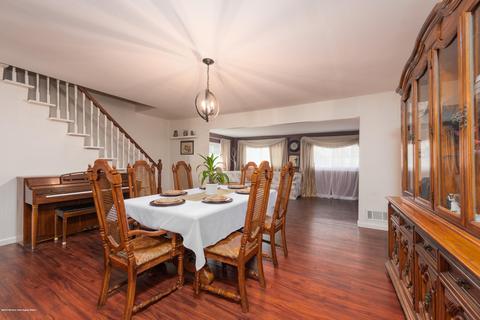 3 Farmbrook Dr, Old Bridge, NJ 08857 photo 5