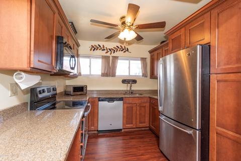3 Farmbrook Dr, Old Bridge, NJ 08857 photo 7