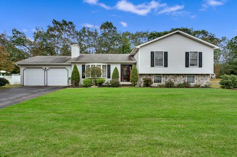 4 Mulberry Ct, Jackson, NJ 08527 photo 1