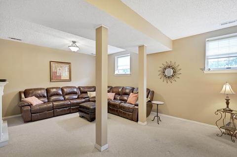 4 Mulberry Ct, Jackson, NJ 08527 photo 17