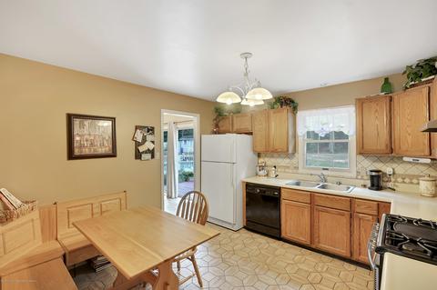 4 Mulberry Ct, Jackson, NJ 08527 photo 13