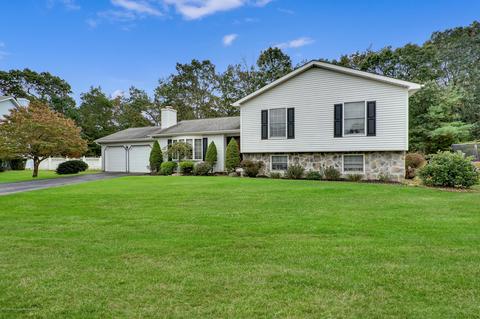 4 Mulberry Ct, Jackson, NJ 08527 photo 3