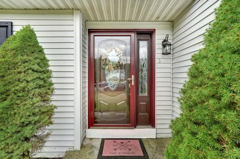 4 Mulberry Ct, Jackson, NJ 08527 photo 4