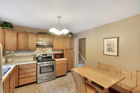 4 Mulberry Ct, Jackson, NJ 08527 photo 12