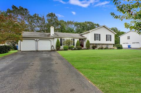 4 Mulberry Ct, Jackson, NJ 08527 photo 2