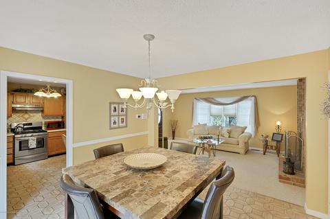 4 Mulberry Ct, Jackson, NJ 08527 photo 11