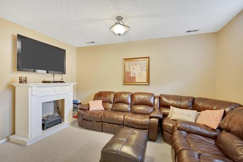 4 Mulberry Ct, Jackson, NJ 08527 photo 18