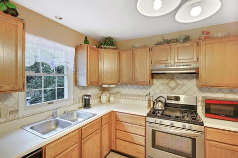 4 Mulberry Ct, Jackson, NJ 08527 photo 15