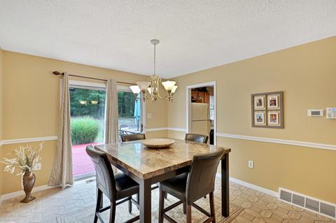 4 Mulberry Ct, Jackson, NJ 08527 photo 9
