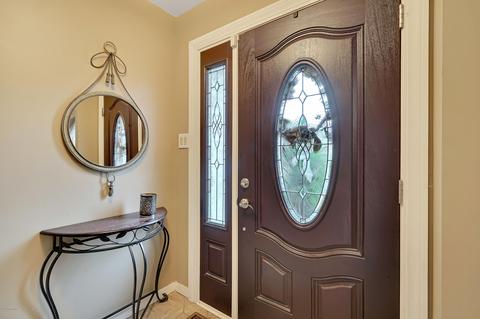 4 Mulberry Ct, Jackson, NJ 08527 photo 5