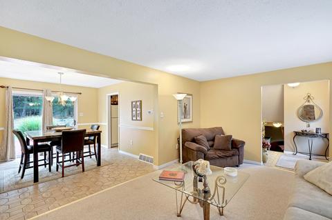 4 Mulberry Ct, Jackson, NJ 08527 photo 7