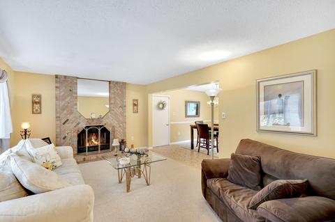 4 Mulberry Ct, Jackson, NJ 08527 photo 6