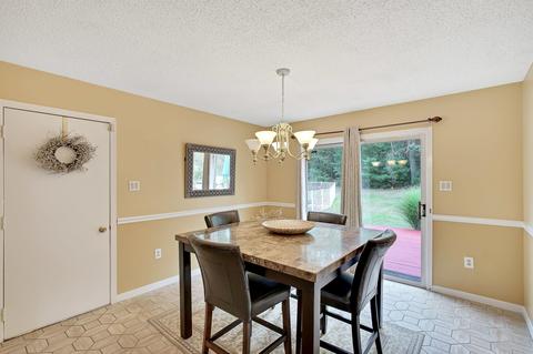 4 Mulberry Ct, Jackson, NJ 08527 photo 10