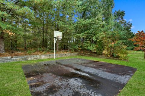 4 Mulberry Ct, Jackson, NJ 08527 photo 24