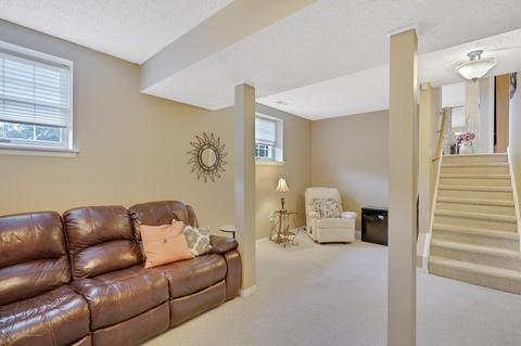 4 Mulberry Ct, Jackson, NJ 08527 photo 16