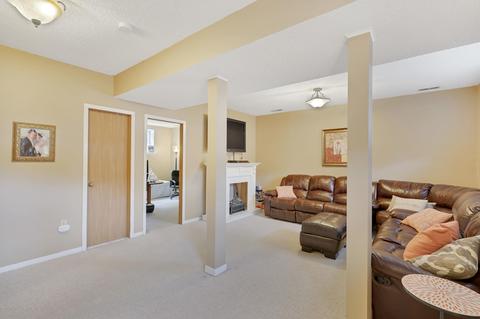 4 Mulberry Ct, Jackson, NJ 08527 photo 20