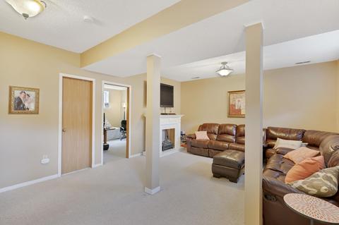 4 Mulberry Ct, Jackson, NJ 08527 photo 19