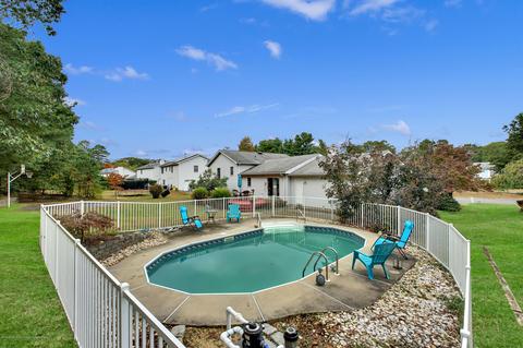 4 Mulberry Ct, Jackson, NJ 08527 photo 22