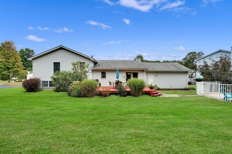 4 Mulberry Ct, Jackson, NJ 08527 photo 21