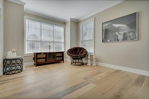 8 Lancaster Way, Jackson, NJ 08527 photo 24