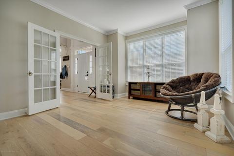 8 Lancaster Way, Jackson, NJ 08527 photo 25