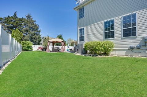 8 Lancaster Way, Jackson, NJ 08527 photo 53