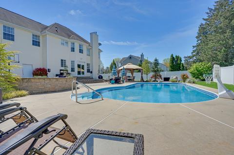 8 Lancaster Way, Jackson, NJ 08527 photo 50