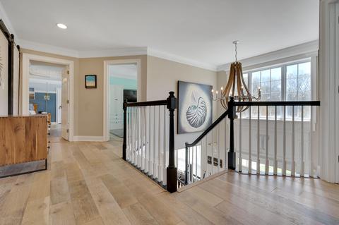 8 Lancaster Way, Jackson, NJ 08527 photo 35