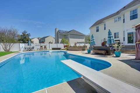 8 Lancaster Way, Jackson, NJ 08527 photo 52