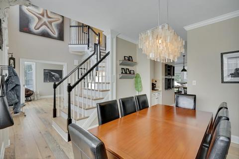 8 Lancaster Way, Jackson, NJ 08527 photo 21