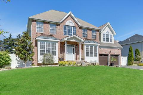 8 Lancaster Way, Jackson, NJ 08527 photo 58